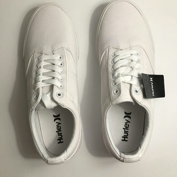 Hurley Men's Jasper Sneaker - Picture 1 of 4